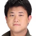 Masashi Nogawa als Manager (voice)