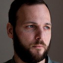 Nazareno Manuel Nicoletti, Director