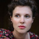 Alexe Poukine, Director