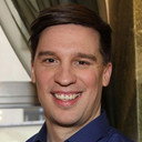 Mikko Virtanen als Partanen, "Kaitsu", "Partsu"