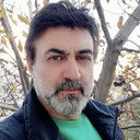 Firas Ibrahim als 