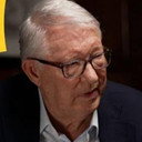 Ray Butt, Producer