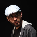 Raúl Salgado, Executive Producer