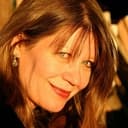 Annalee Jefferies als Ruth