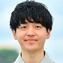 奥山大史, Screenplay
