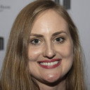 Suzannah Herbert, Director