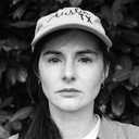 Justine Morvan, Director