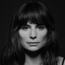 Laura Beckner, Director