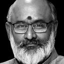 Venkat Subha als 
