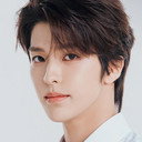 송하 als Self