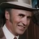 Андрей Карташов als (uncredited)