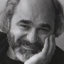 Riccardo Rovatti als Professor Van Volt (voice)
