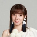 Zhang Lian Ge, Vocals