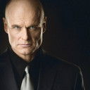 Richard Zeman als Thug