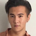 Ian Fang als Hong Dehai