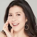 พุทธชาด พงศ์สุชาติ als 'Pim' Orapim