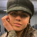 Dara Oguntubi als Helena
