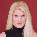Sarah Plommer als Pres Detail Agent #4