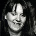 Judith Belushi-Pisano als Self (archive footage)