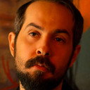 Greg Gonzalez als Self - Voice, Guitar