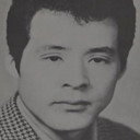 新田栄, Production Assistant