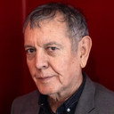 Carlos Cabezas, Original Music Composer