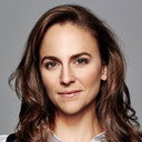 Cathleen Rouleau als Cindy Choquette