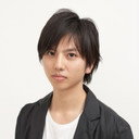 一條俊 als Himself