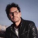 Juan Carvajal, Director