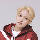Lee Seungjoon als Self - Contestant