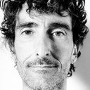 Willy Jáuregui, Director of Photography