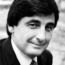 Marshall Frady, Teleplay