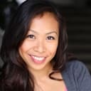 Jill Ann Pineda-Arnold als Ironette Dancer