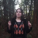 Jazmin Todaro, Assistant Director