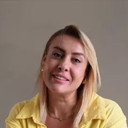 Pınar Kankılıç als 