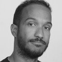 Yoel Morales, Director