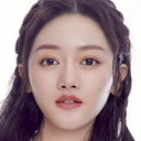 Jiang Yan Ru als Meng Jing