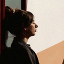 Tamara Tasić, Animation