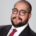 Tiago Abravanel als Demir