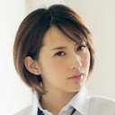 Rayna Wang als 