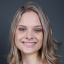 Amelia Nemet, Assistant Director