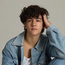 Cauã Martins als Lucas