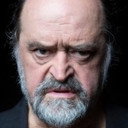 Kurt Rydl als Self - Singer