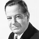 Alan Dinehart als Lawrence 'Larry' Baldwin