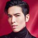 Jam Hsiao als 