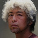 伊藤 暢達, Original Series Design