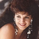Pamala Stanley, Songs