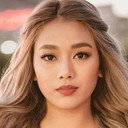 Carla Chao als Lesbian