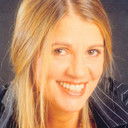 Tássia Camargo als Joana Penaforte