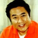 Xu Fuyin als 